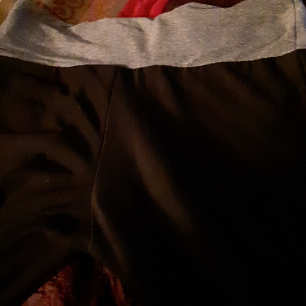 Jogging pants